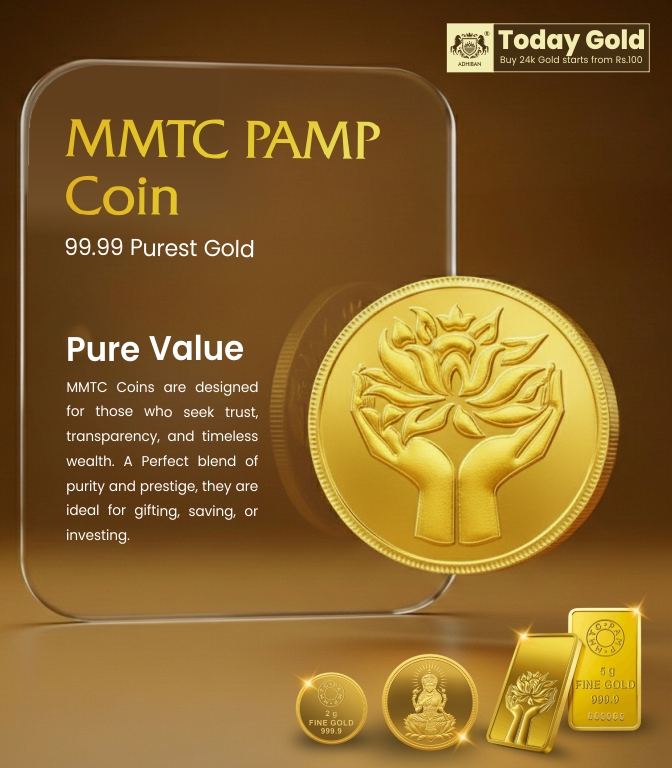 Buy 24k gold online safely