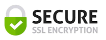 SSL Secure