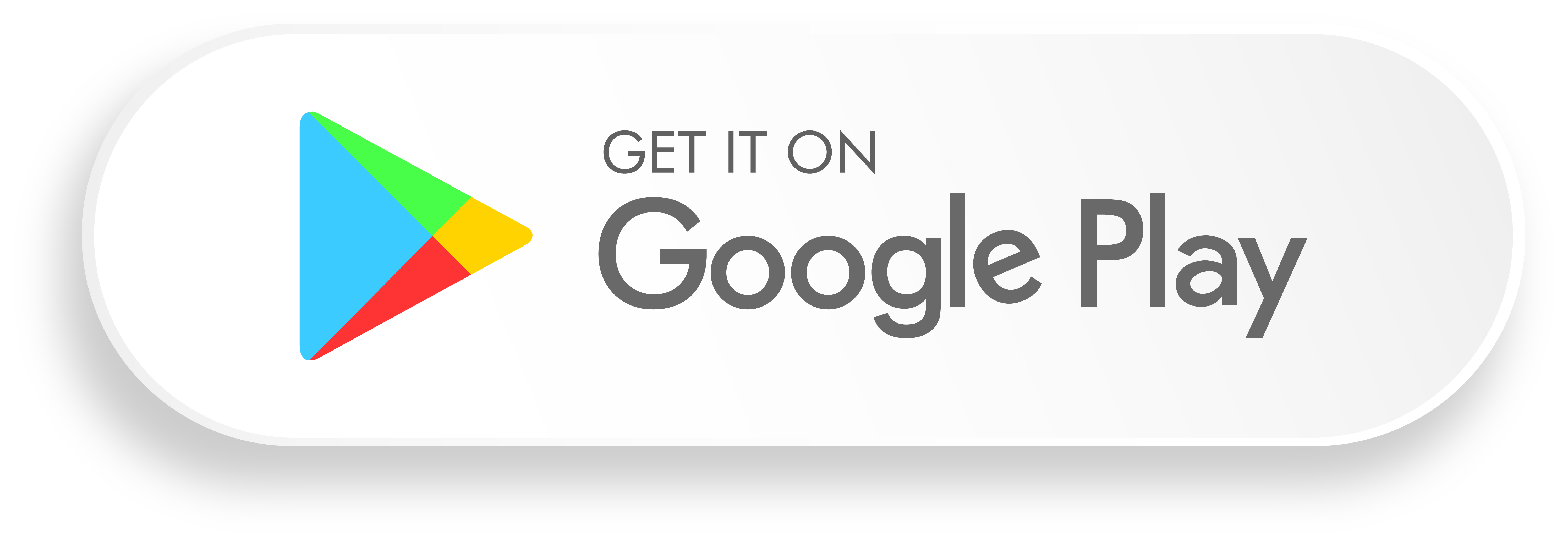 Best mobile app for gold purchase