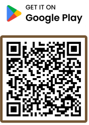 Best mobile app for gold purchase