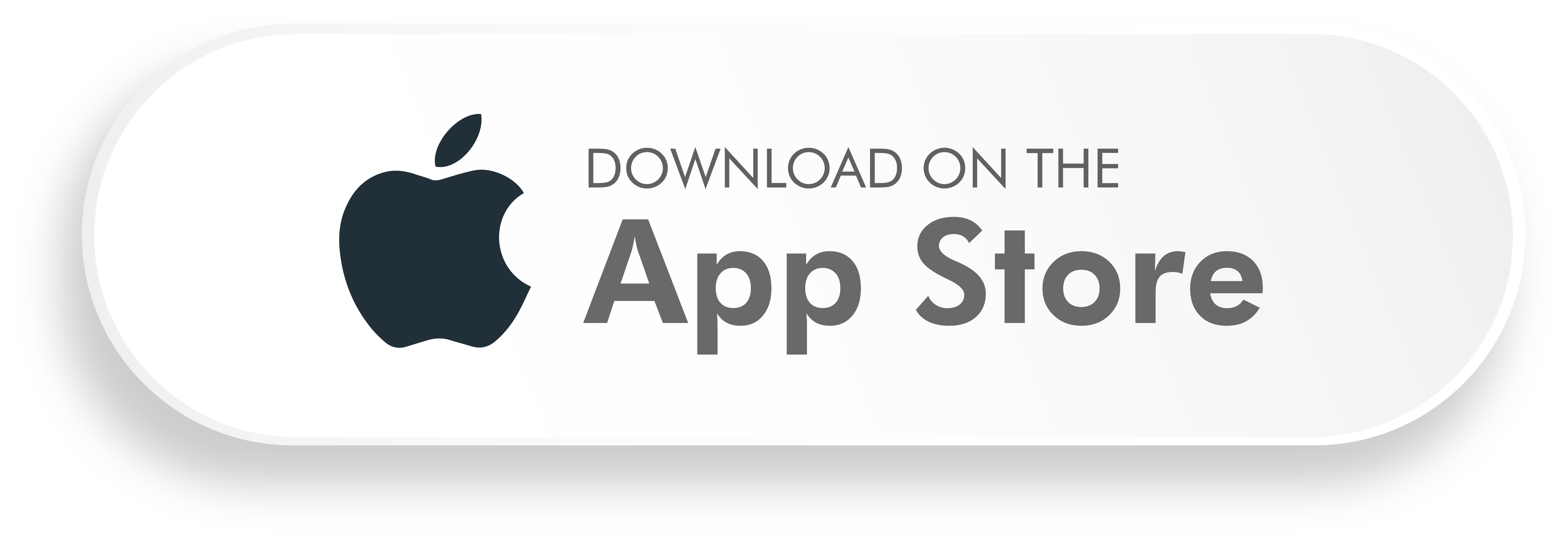 Best mobile app for gold purchase