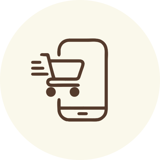 Insured Vault Storage